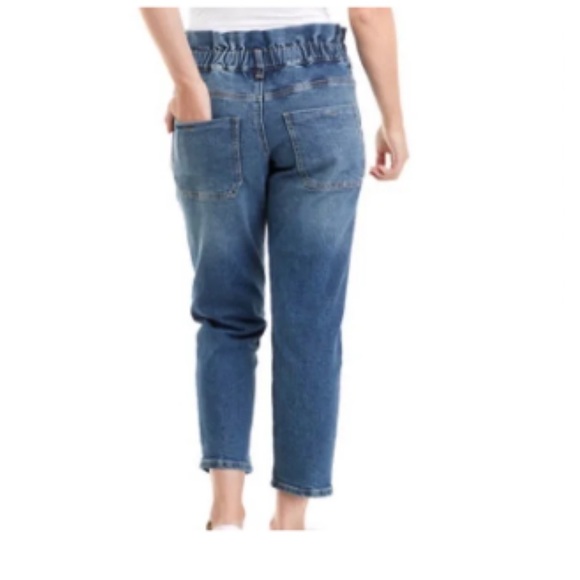 AMERICAN RAG! 💙 - Picture 3 of 3